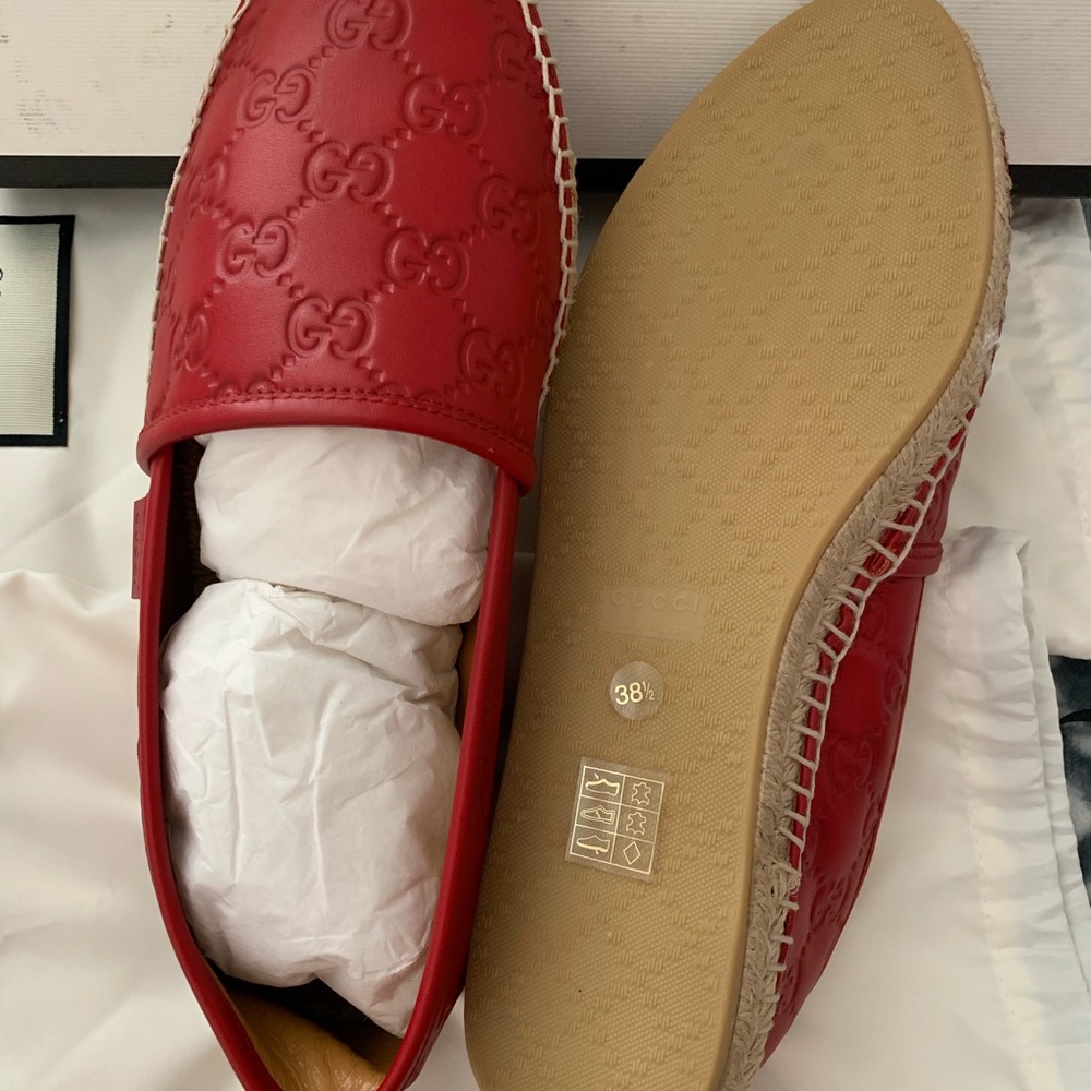 SOLD - Picture 4 of 5